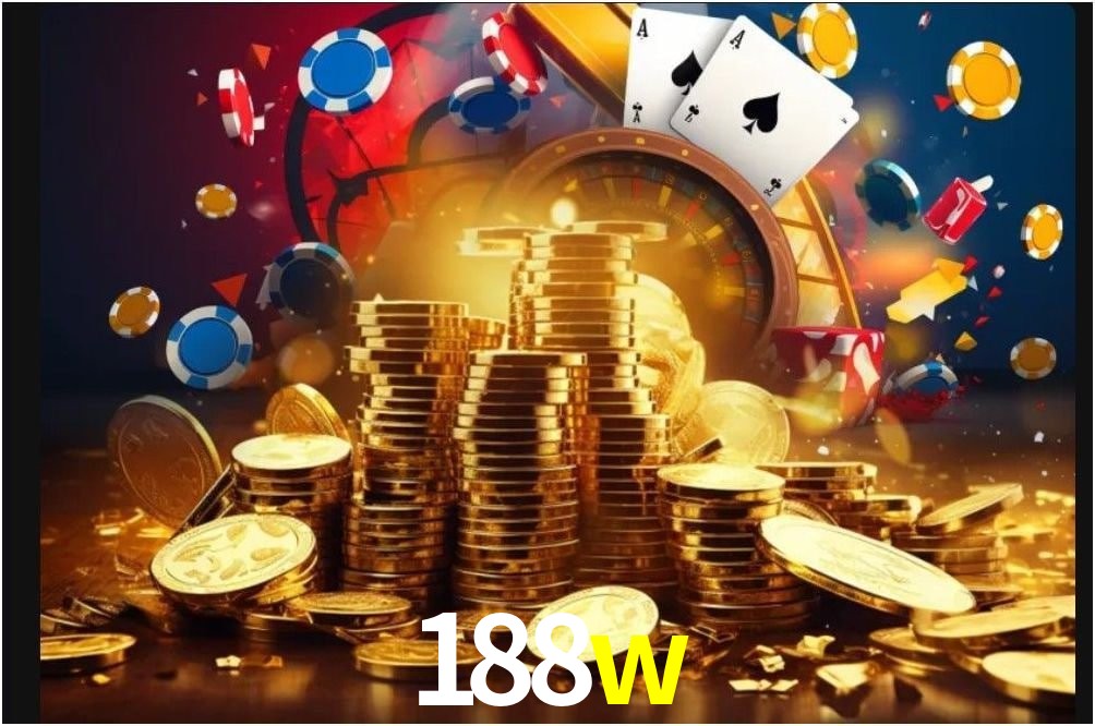 188w Fortune Tiger